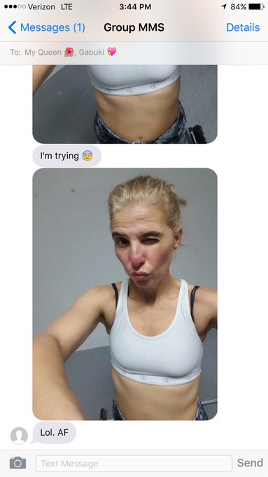 ......... https://t.co/Wmzddd8zcd<a href="/tag/shitwashard"class="tags"><span>#shitwashard</span></a>