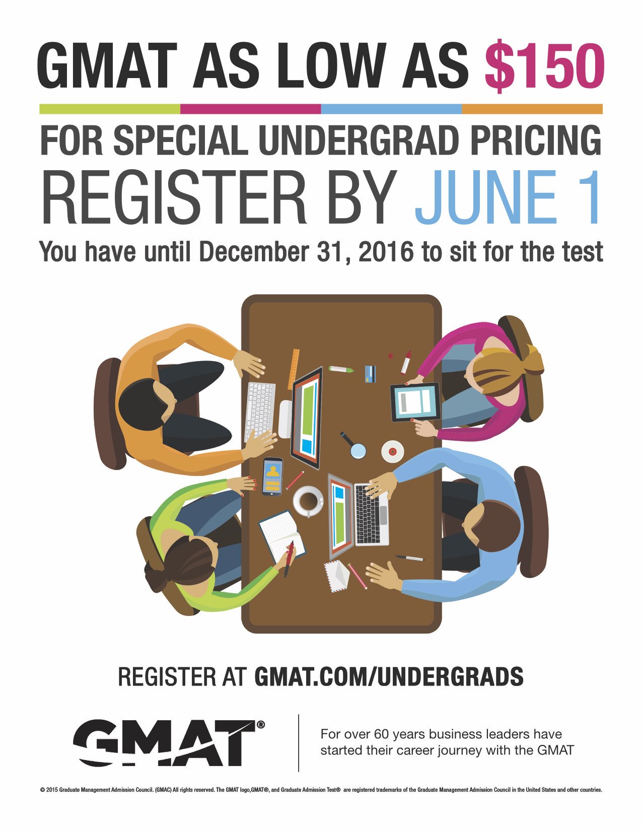 Talmage Cromar (talcromar) / Twitter