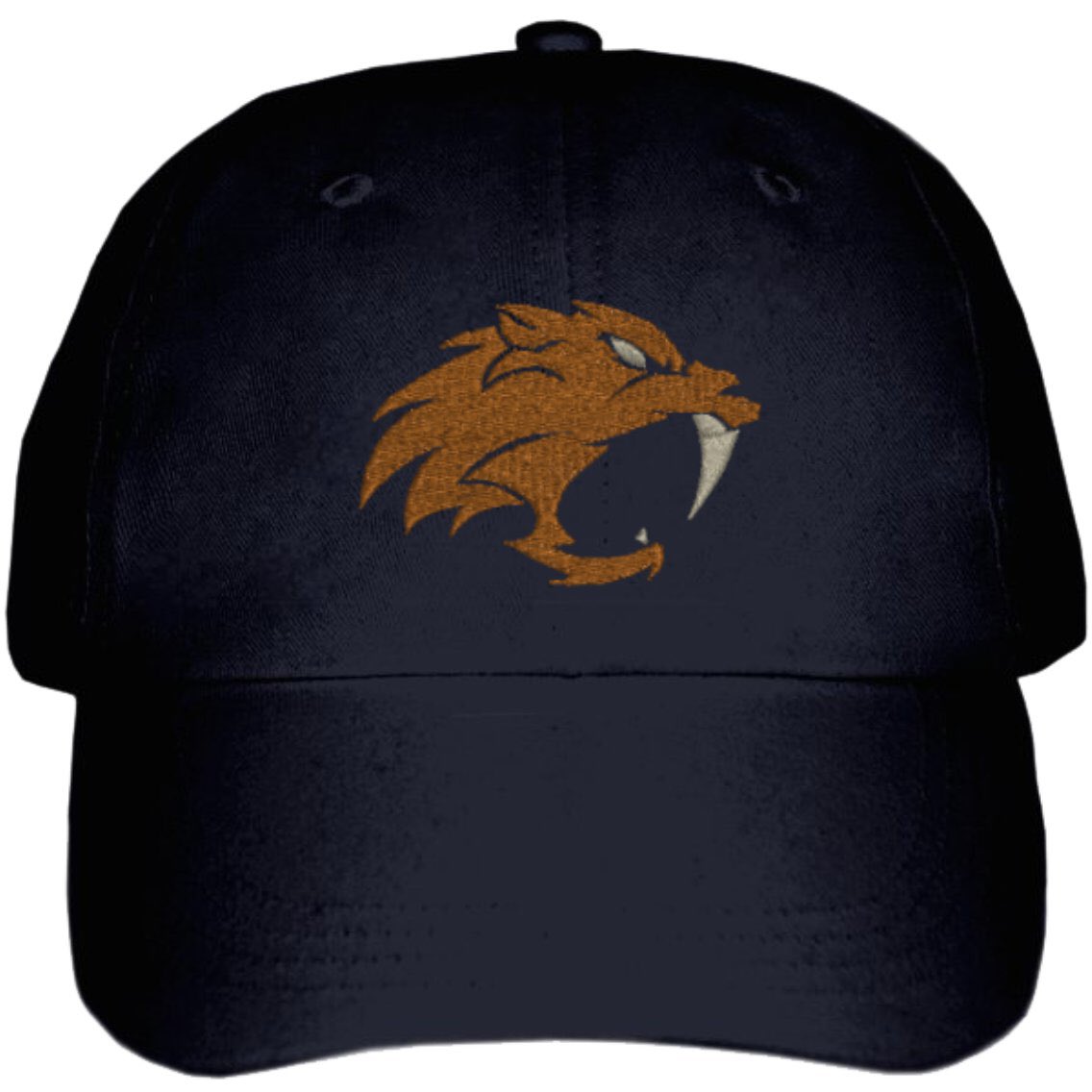 schlittsabres's tweet photo. Coming soon. #gosabres https://t.co/xo75DpjtWo