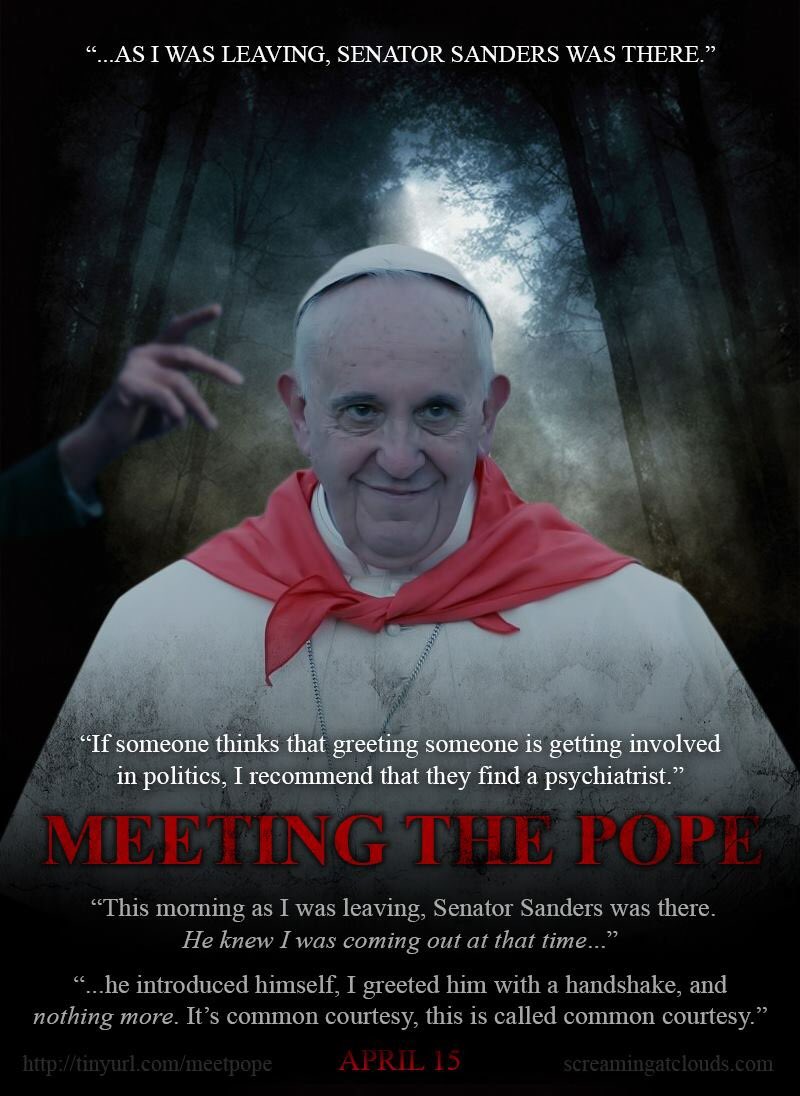 prairiemari's tweet image. @JoyAnnReid #CommonOccurrence