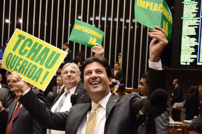 Ver imagem no Twitter