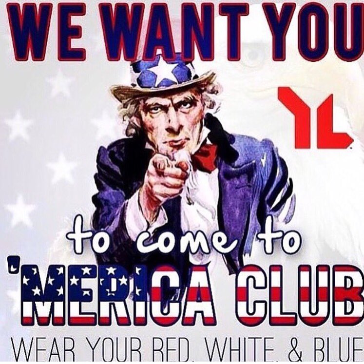 mangelaroselive's tweet photo. Come to our last club this year(don't worry, we'll still have bonfire club and color chaos)! 904 Overhill Rd. 7:27! https://t.co/pvqIbgfb9a