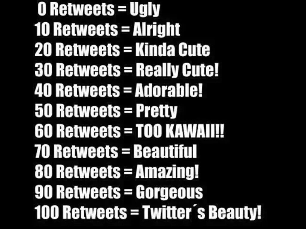 Deviant_blue_'s tweet image. 