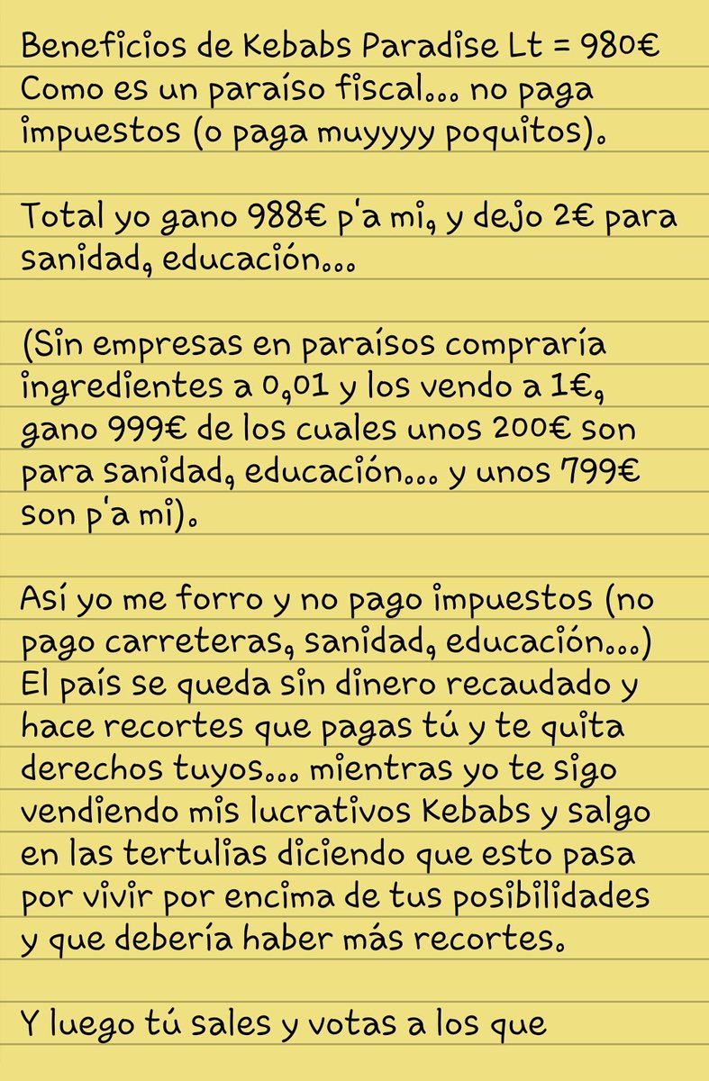 ___Elpelao's tweet photo. https://t.co/wUtDycUG4J
