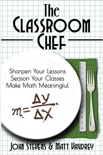 burgessdave's tweet image. There are short order cooks...&amp;amp; there are chefs. #BeAChef #Preparation #PresentationMatters #TastyLessons #tlap