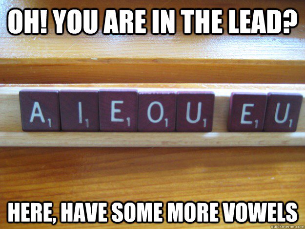 ScrabbleFind tweet picture