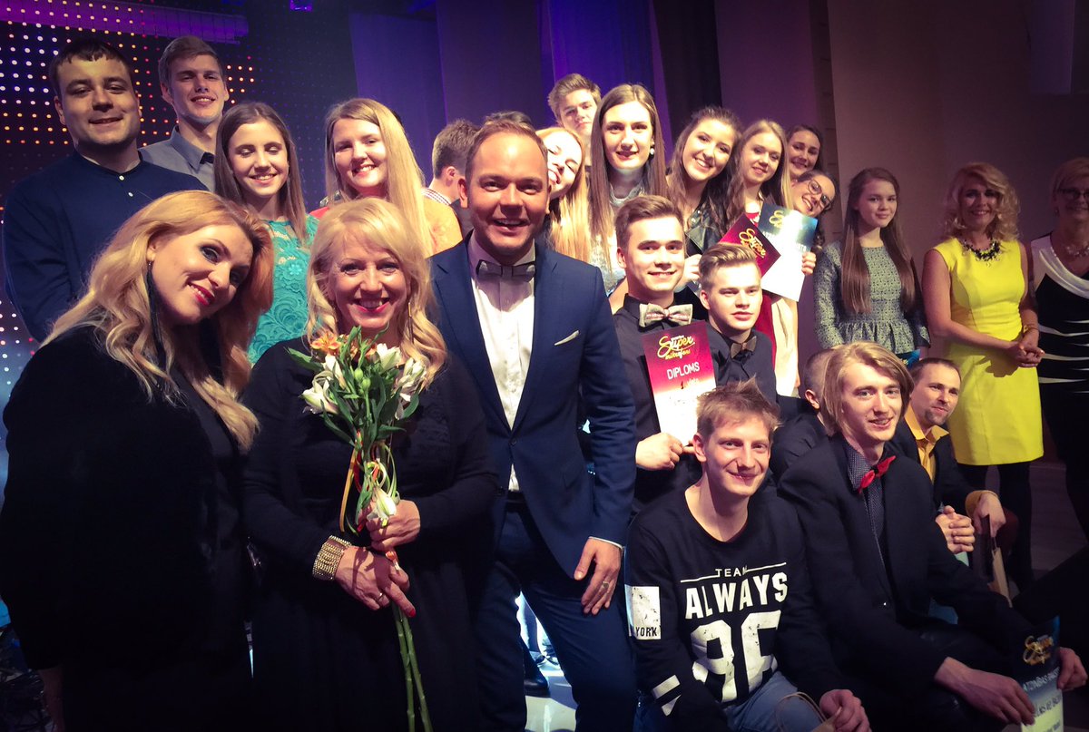 .#SuperMikrofons #Madona #Super Paaaaldies, Madona! Rīt uz <a href="/liepajalv/">Liepāja</a> #Liepāja #Turās