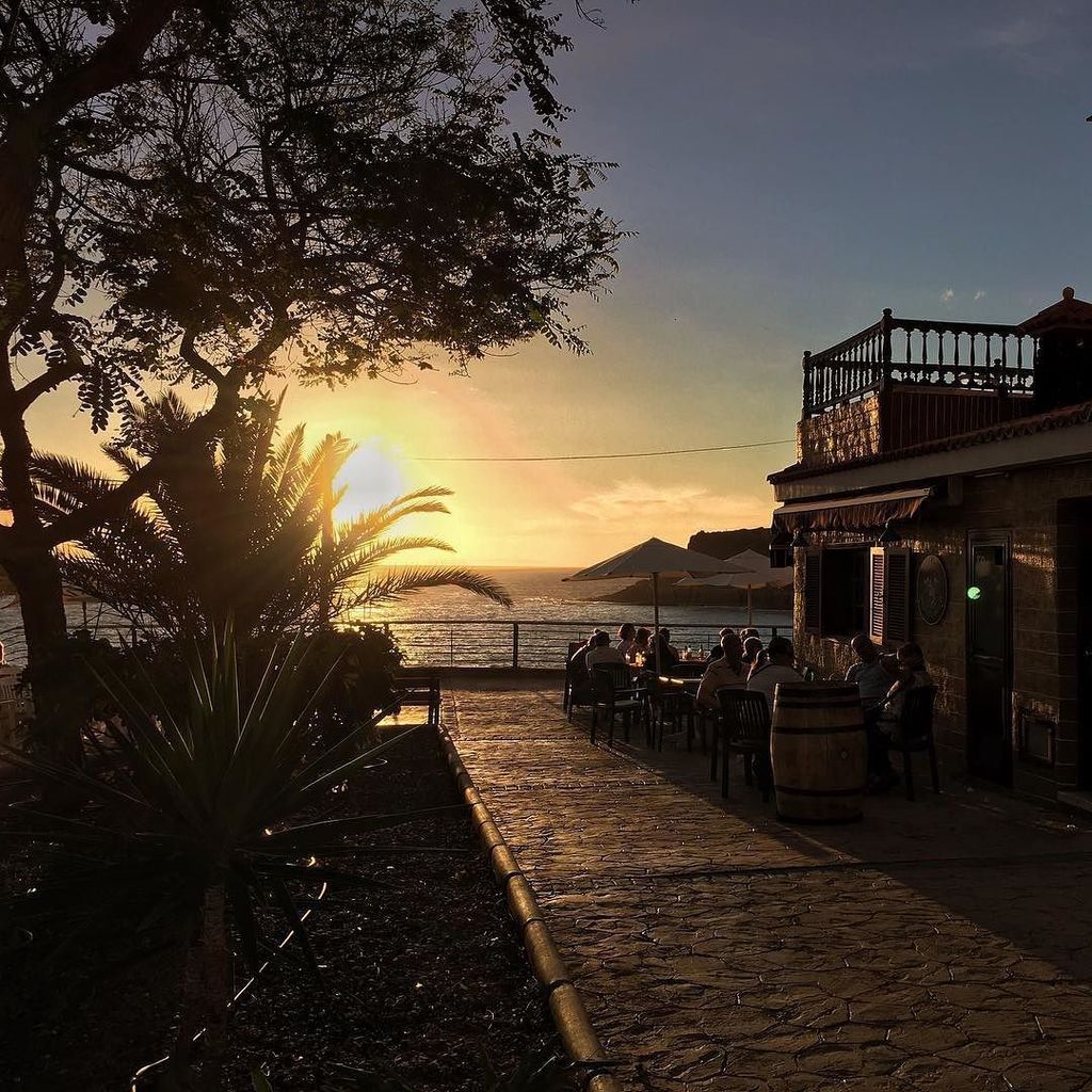 incostadeje's tweet photo. Tarde de #relax en #LaCaleta de #Adeje #placeresincostadeje https://t.co/iRwHrM5BSm https://t.co/2rd8mf5jA2