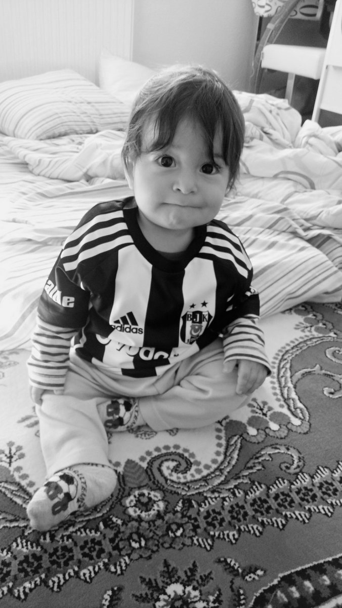 #beyazfutboluizlerken