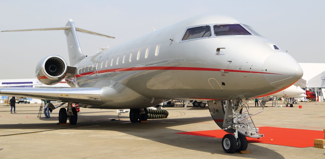 AINonline's tweet photo. #ABACE16: #VistaJet Sees Expanding Global Opportunities
https://t.co/J748RbK1QZ https://t.co/rkTqu8v3TP