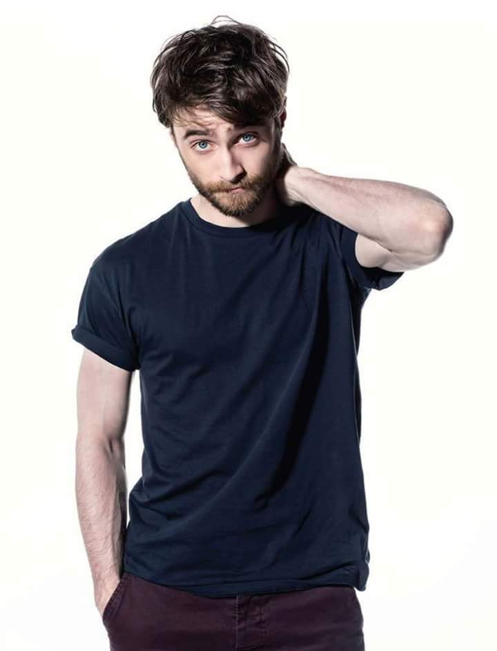 potterclass's tweet image. #Lumos