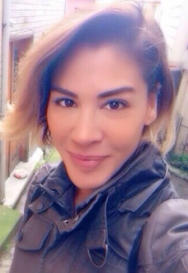 UksinUk's tweet photo. @ayozegemen @rezandenizmen @beyazshow #beyazshowdarezyas https://t.co/9dSAMt2Low