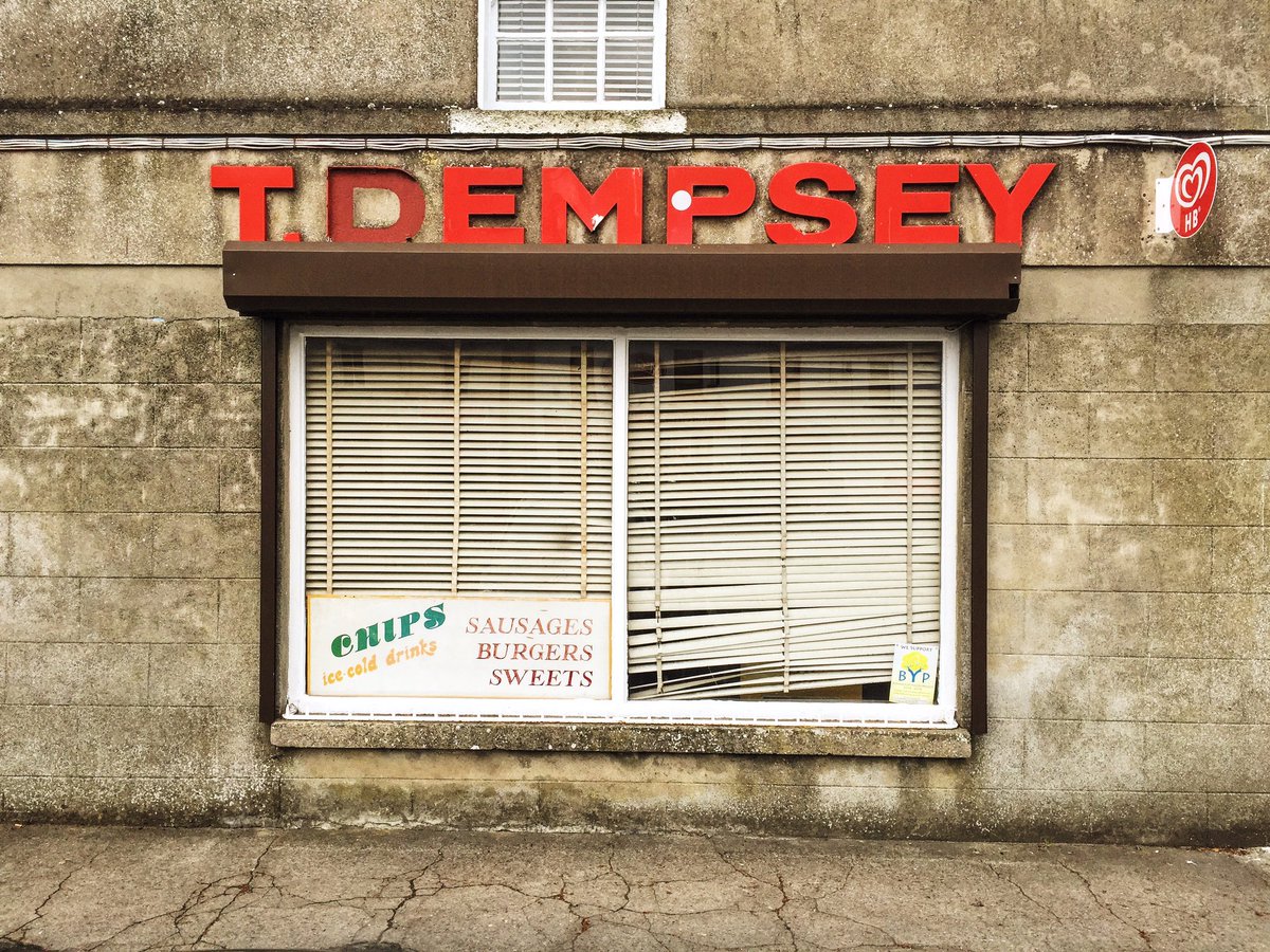 Our Type tweet media