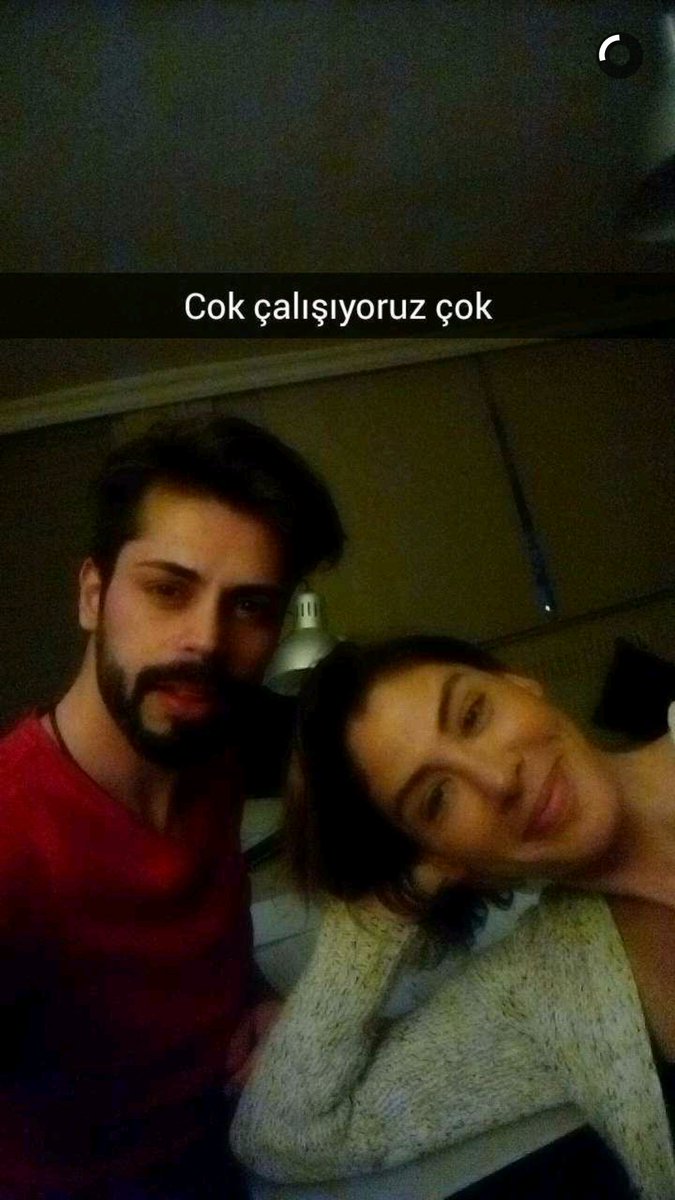 UksinUk's tweet photo. Sonsuz aşk rezyas @ayozegemen @rezandenizmen @beyazshow #beyazshowdarezyas https://t.co/XBN2aDNwI6