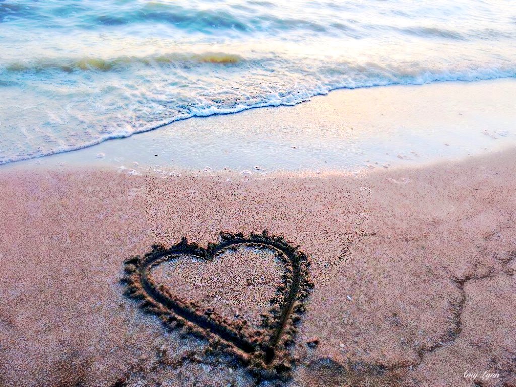 💙 #lakeerielove