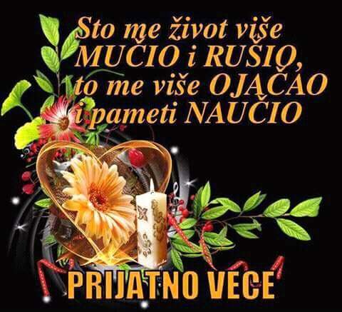 NeVolimJesen's tweet photo. Zivot me nije pameti naucio,,..jer da jeste,,oterala bih vecinu ,,prijatelja,,u PM.
Ja sam ,,unikat,,
L.N. https://t.co/ShZL7FVyna