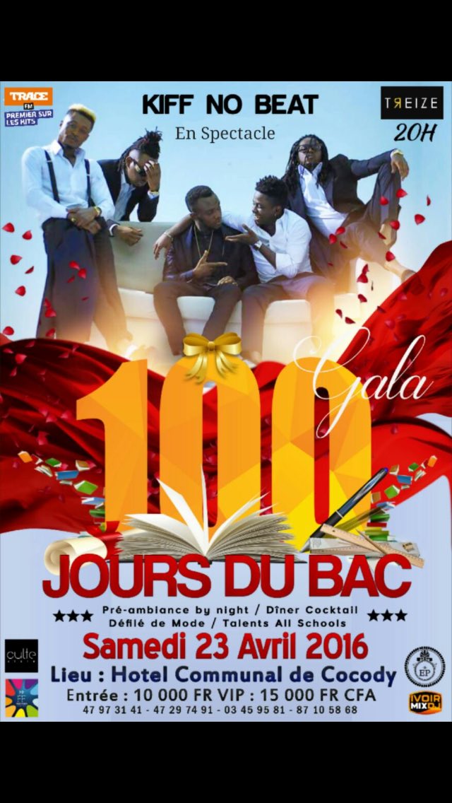 _DARKSIDE1's tweet photo. JJ-7 !!!! ..... 🔥🔥🔥🔥🔥🔥GALA à 20h suivi de la soirée à la Blackroom a partir de 23h ... UN 23 avril de folie ‼️‼️💯💯💯💯 https://t.co/MzTU5isceU
