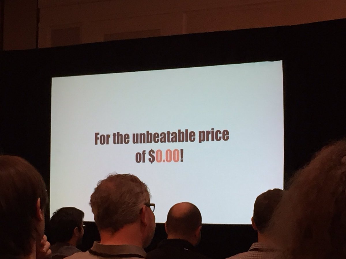 madar1a's tweet image. You can pre-order CIDER now, and the upgrade is free 😆 #clojurewest