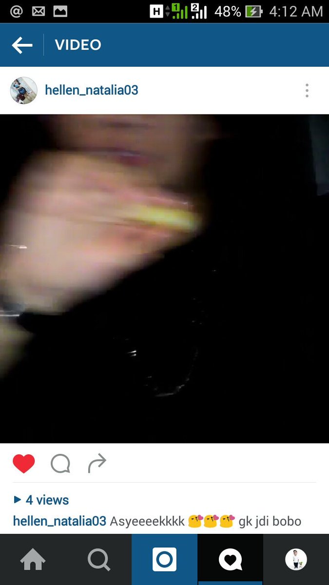 Yg pagi2 dapet salam dr aldi cjr