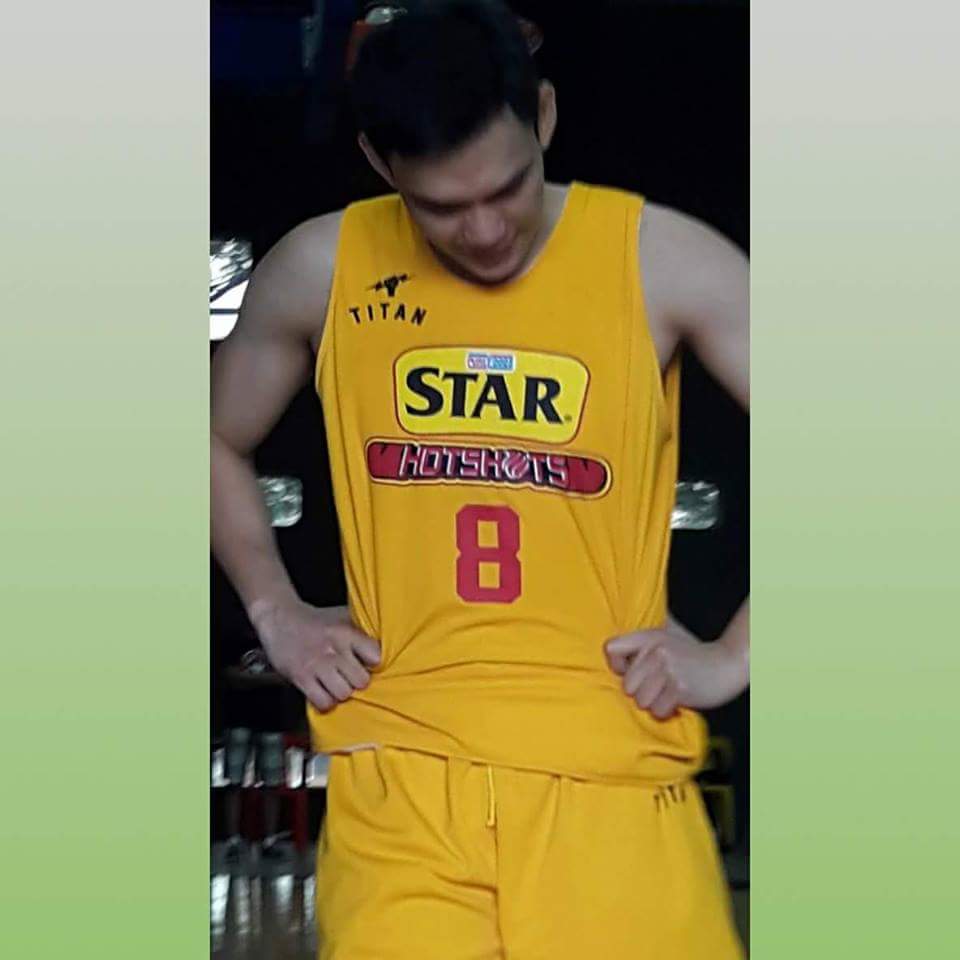 meeycheellee's tweet photo. Hi, π @pjs08 #FallinShot? Cute! Pa*ARBOR Nang JERSEY. LoL<3 #Simonatics β€β€ #Simonations β€β€ https://t.co/0lejaTN1RL