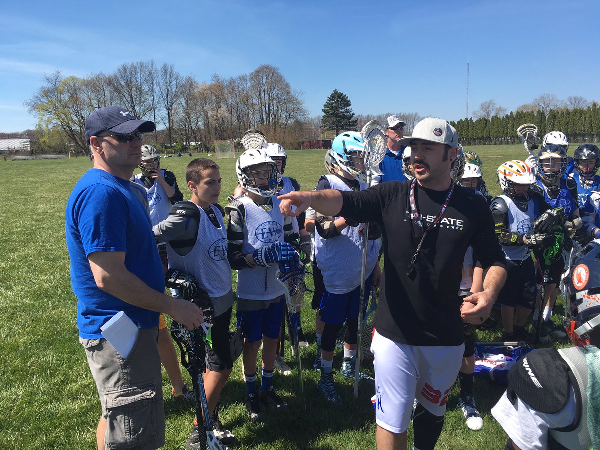 TechTeacherWCB's tweet photo. #EWLax #HarlemDay  #PJMartin, TU EWPALcoaches- #GNR crew Ryann, Meredith, Cayla, Daniela, Meghan, Elia, Mackenzie https://t.co/tvghQCo5ks