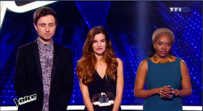  The Voice 2016 - Emission du 16 avril - Episode 12 - Page 4 CgMZSn3W8AEZxT7
