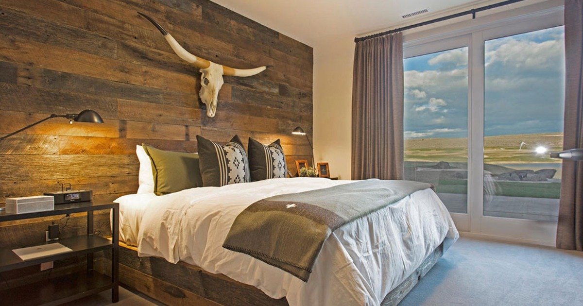 OsideBrian's tweet image. So you want to buy a vacation home. 5 things to know before starting your search: otbd.it/T3MUgl