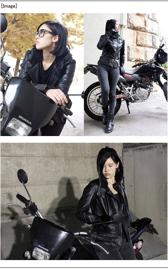 Revit Clare オ トバイの革のジャケットの女性ライダー バイク ツーリングにも かっこいい アウトレット Amaclub Sale 99 Off