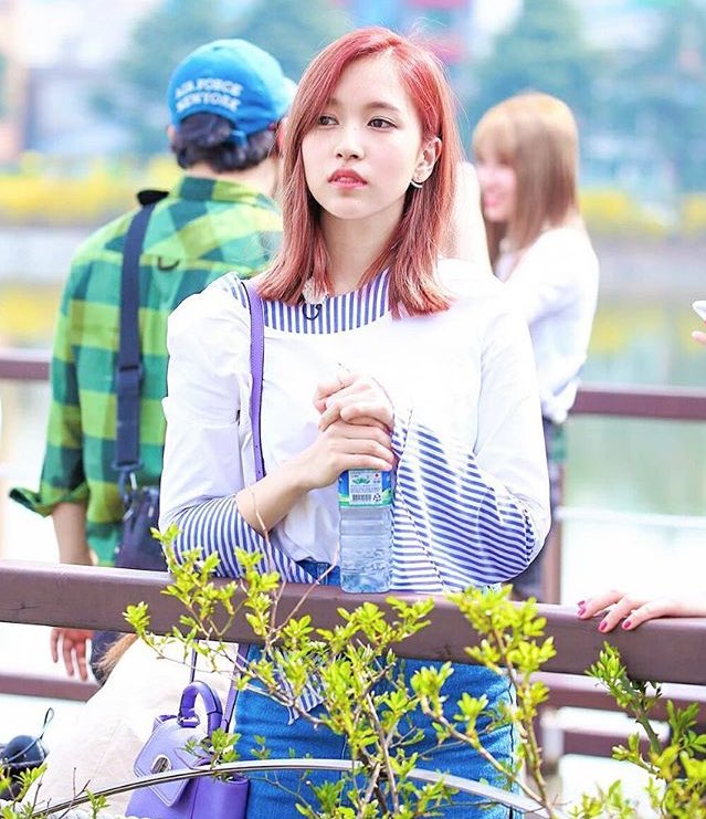 とりあえずギョンスさん Twitter Search