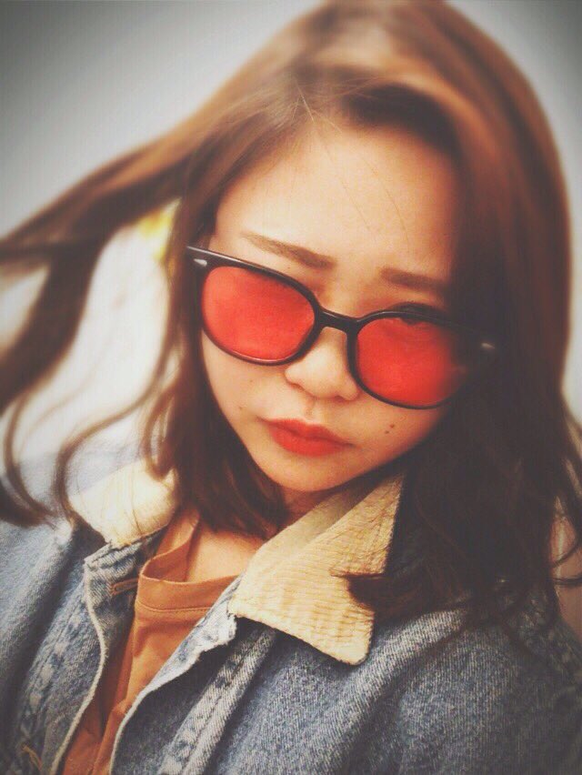 とりあえずギョンスさん Twitter Search