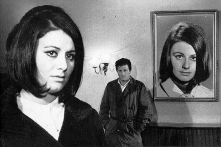 kisafilms's tweet photo. https://t.co/WpwHCKXkVt Sevmek zamanı filmi izlemeye ne dersiniz? https://t.co/o6n6AgyxE3