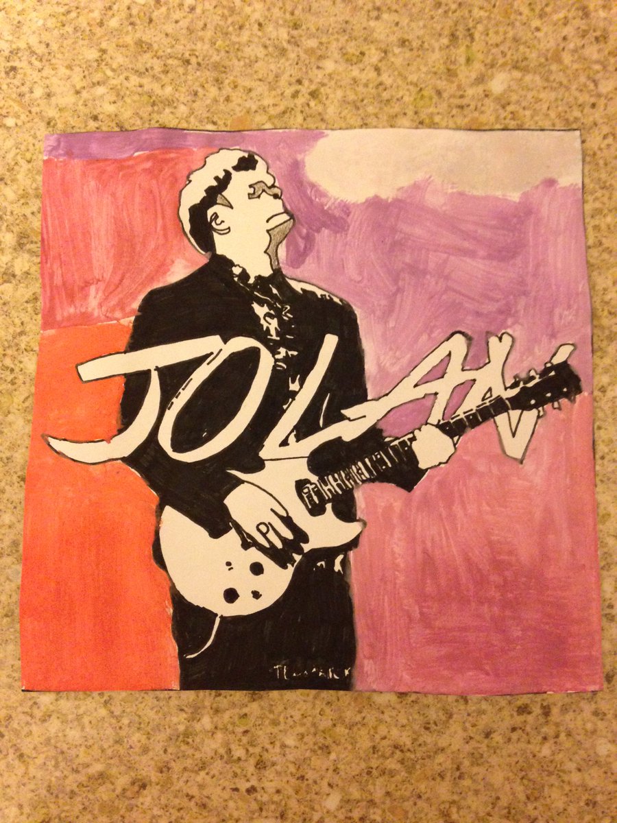char_chives's tweet photo. What do you think of my drawing @JolanMusic? #JolanCraigan #Mydrawing #BBCthevoice #Singer βοΈππ https://t.co/sH8biaqtqt