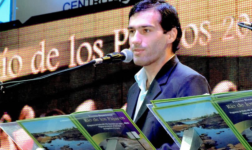 ConoSurInfo's tweet photo. Diario @ConoSurInfo ganó el @PremioDePajaros al mejor sitio "Web de Actualidad y Noticias" ➡ https://t.co/bRUoLjc5tP https://t.co/Wn5NriOZXr