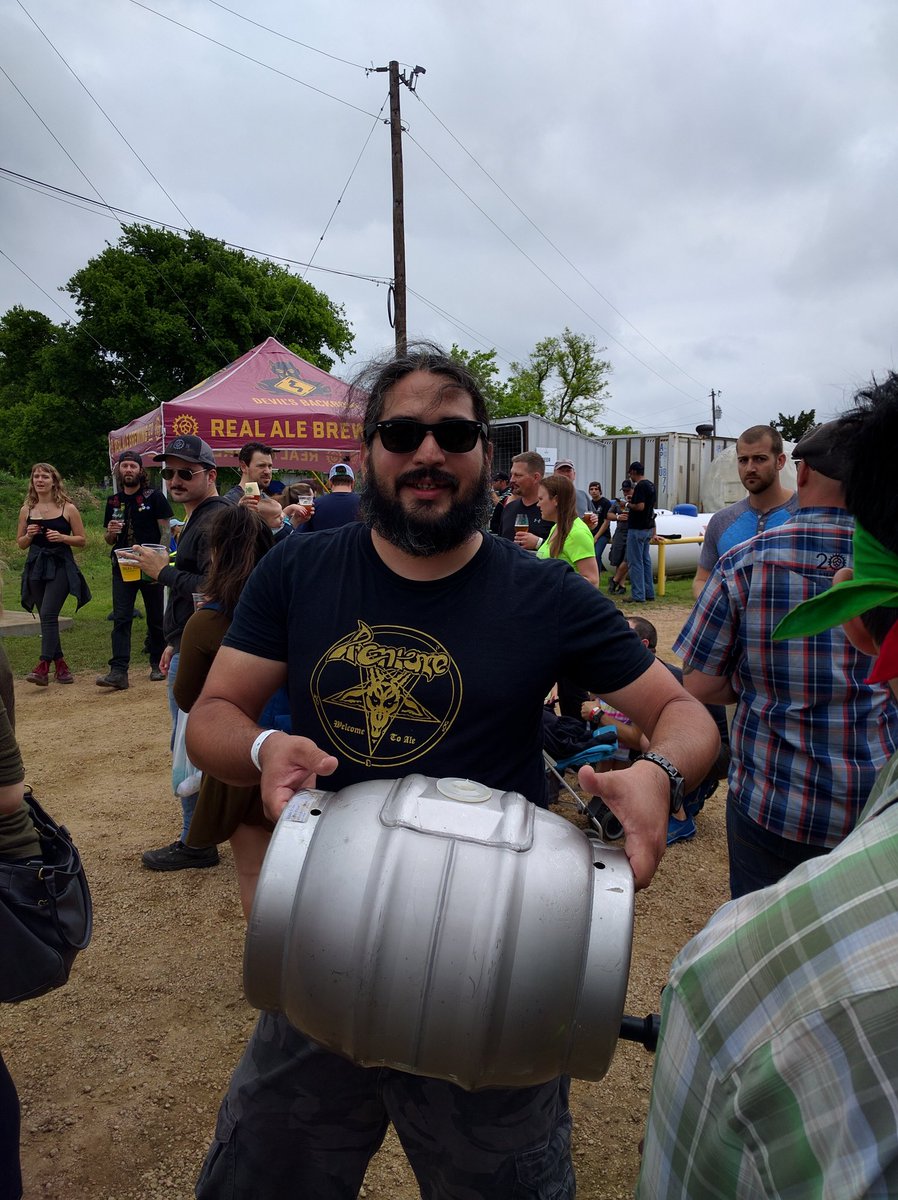 Daniel Reifsnider tweet media