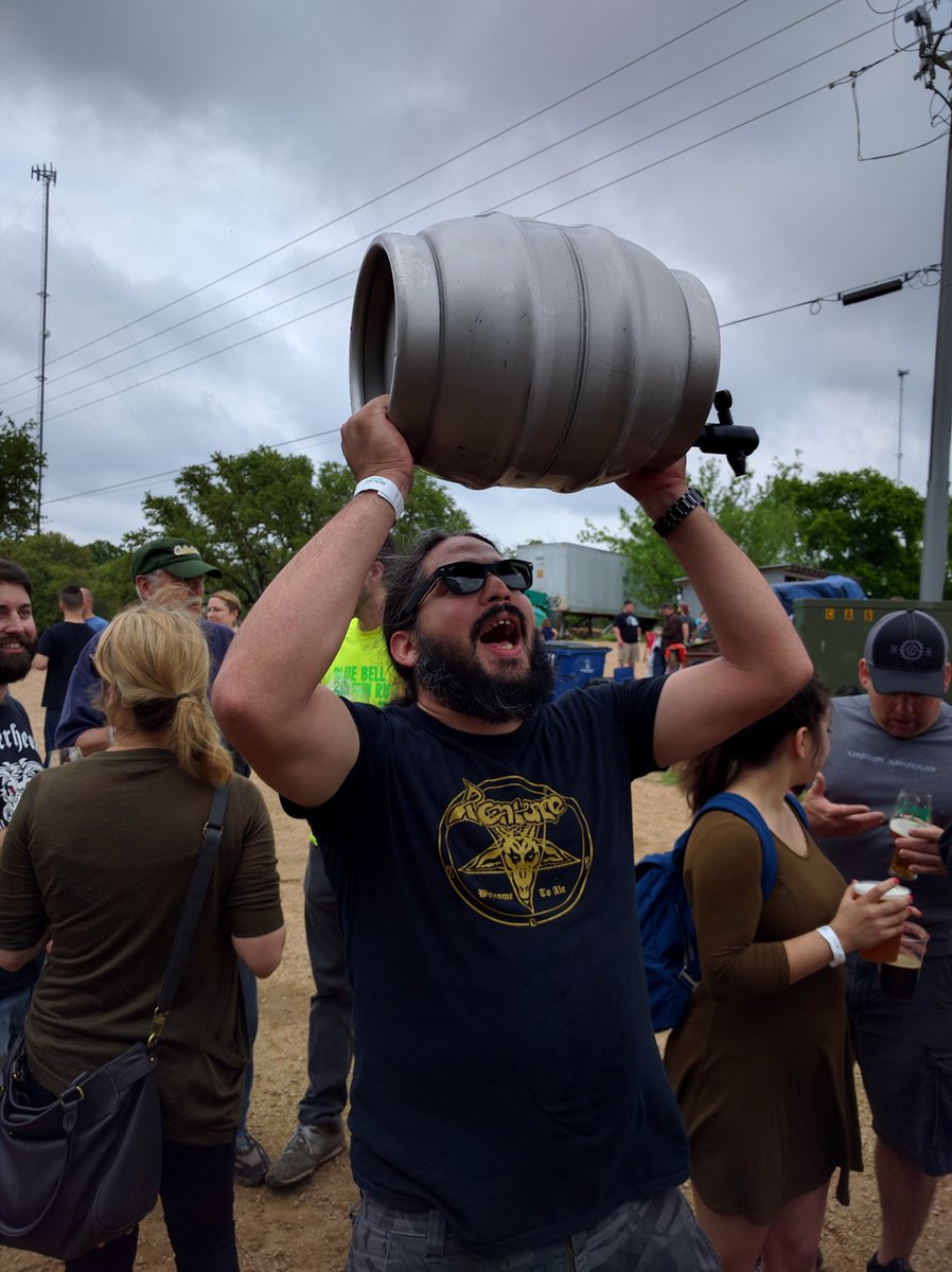 Daniel Reifsnider tweet media