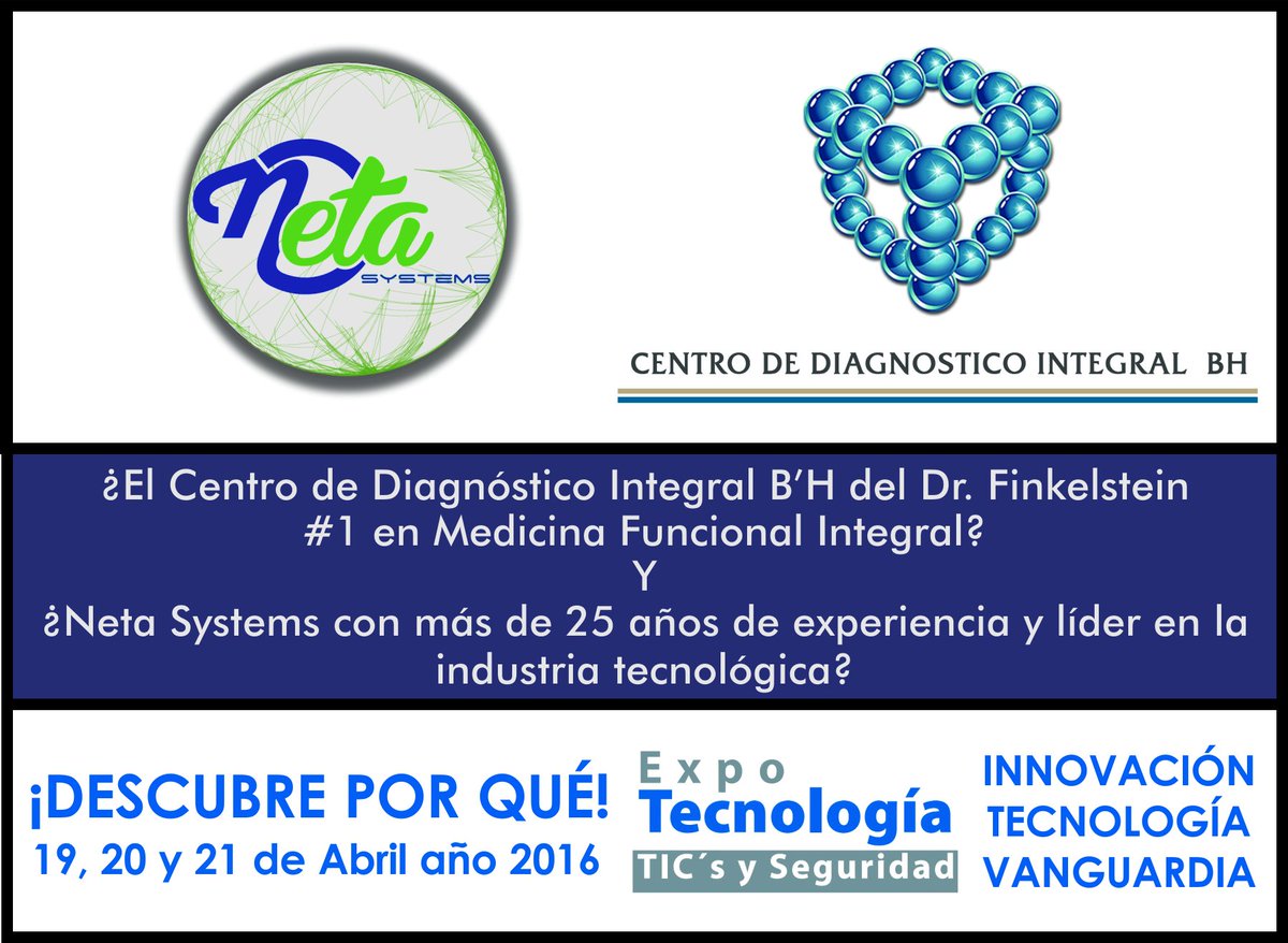 CDIntegralSur's tweet image. Socios estratégicos ¡Gran fin de semana! #PaEstarAl100 #FelizSabado #Negocios