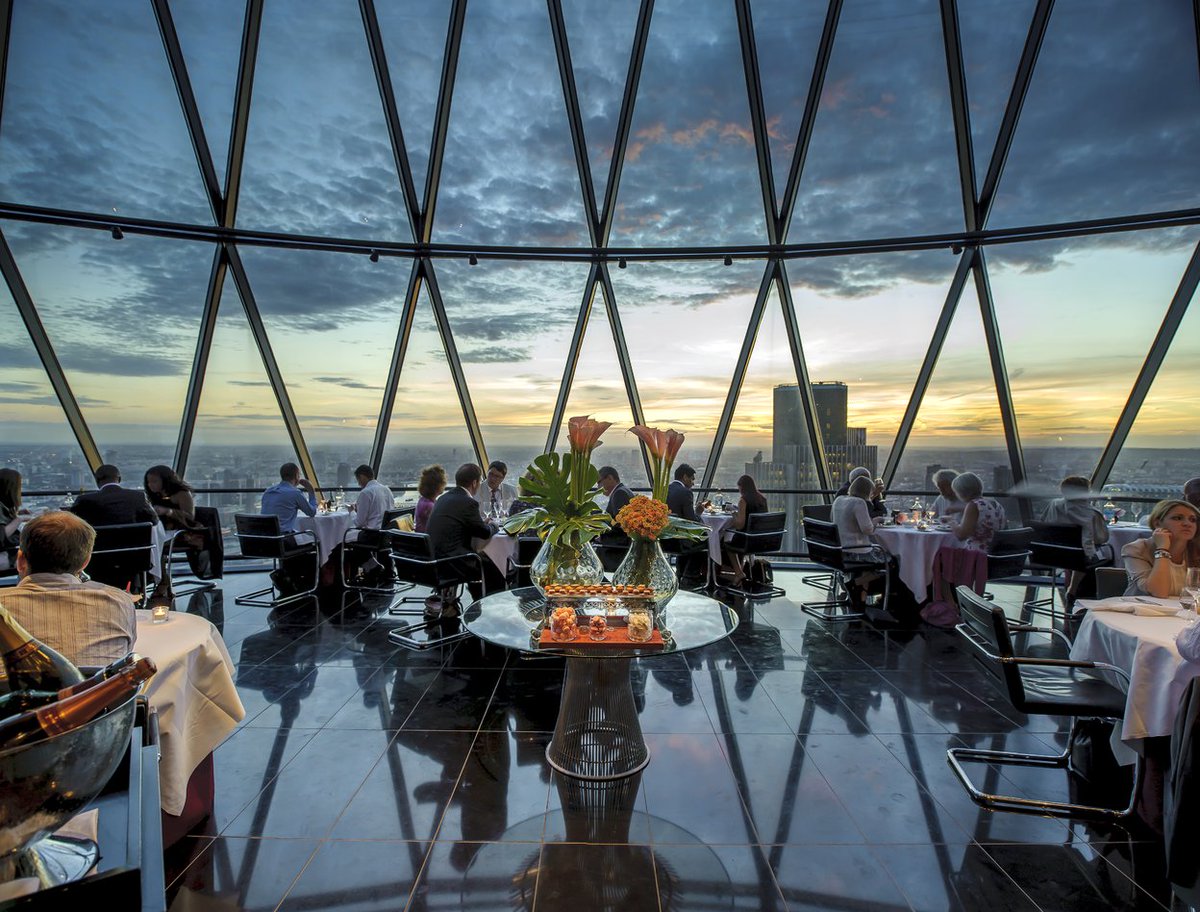 nicolas_laborie's tweet photo. Looking forward to the charity auction &amp; fundraising dinner w/ @FloatArt @Bishopsland_UK @SearcysGherkin tomorrow https://t.co/5oRtI9jgVI