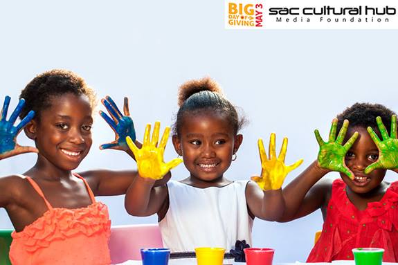 sachub916's tweet photo. How are you getting ready for #bigdog2016? Read our blog for tips https://t.co/E4QIk2hqT4 #countdown16days https://t.co/AcZ1erF4QU