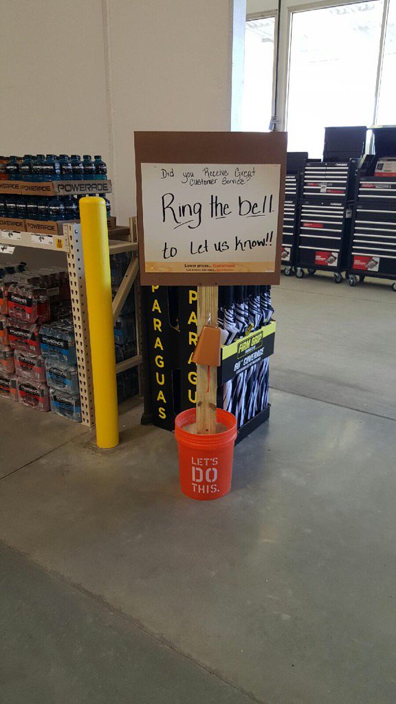 Charles Fisher tweet media