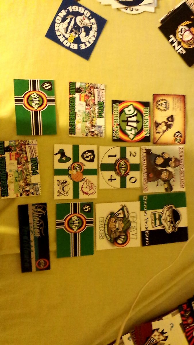 RafiStickers tweet picture