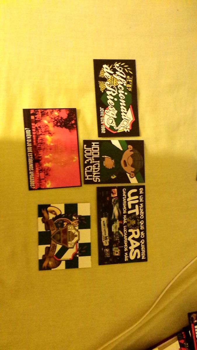 RafiStickers tweet picture