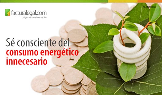 FacturaLegal's tweet photo. #TipsFL Utiliza al máximo la luz natural y evita prender la luz en tu hogar y trabajo #16Abr https://t.co/k2zH7kqqi6
