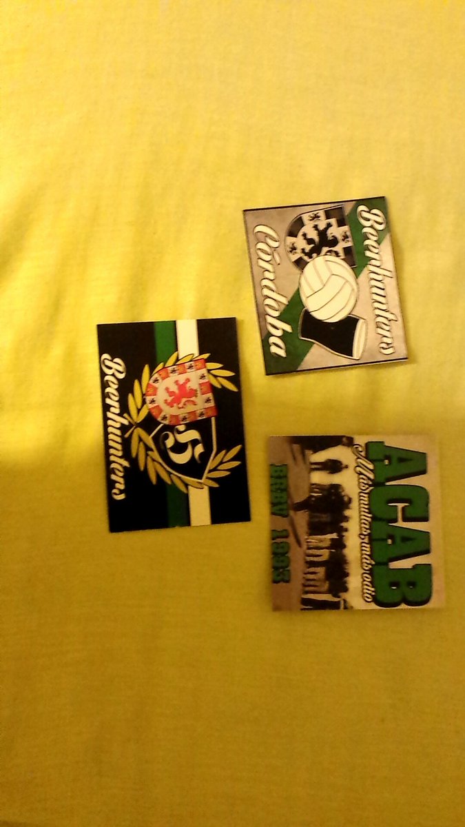 RafiStickers tweet picture