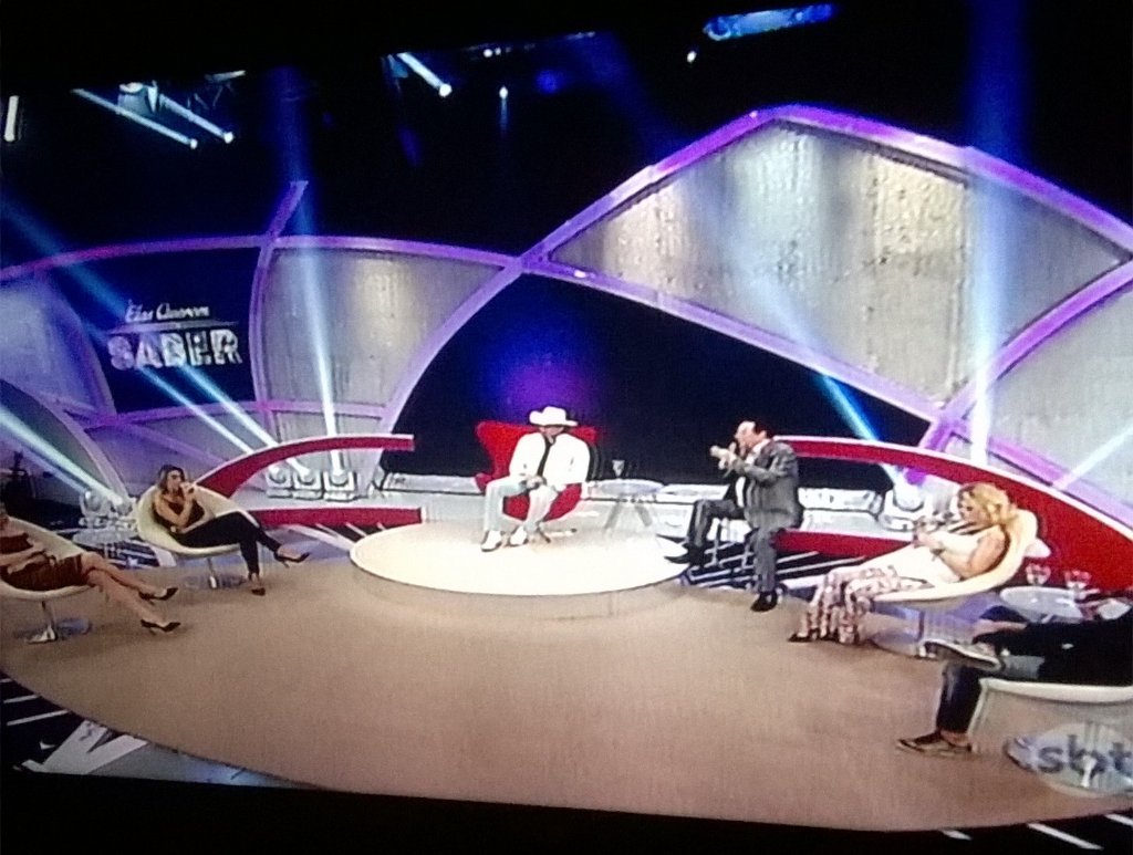 arsouza63's tweet image. @SBTonline Padre Alessandro campos #RaulGil #Elasqueremsaber @SBTProgramas_