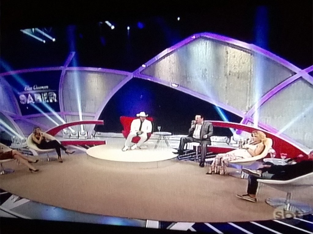 arsouza63's tweet image. @SBTonline Padre Alessandro campos #RaulGil #Elasqueremsaber @SBTProgramas_