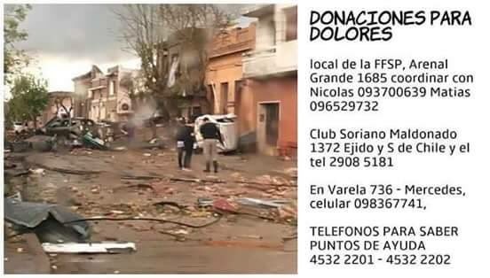 Pichu Straneo tweet media