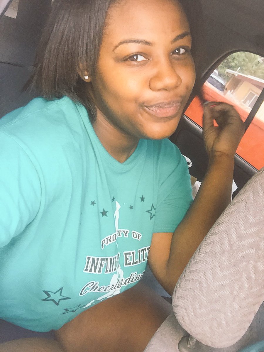 _lunaticsua's tweet photo. I'm Happy To Be Home In St. Thomas 🇻🇮😈💙 https://t.co/MBoa55ybhO