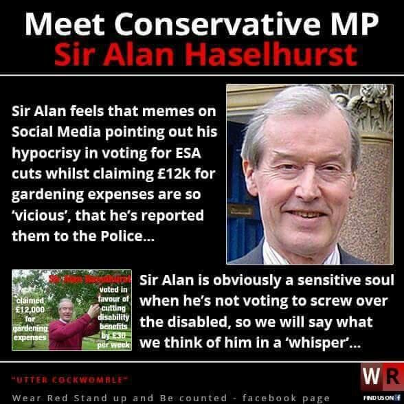 vicjimjenkins's tweet image. 