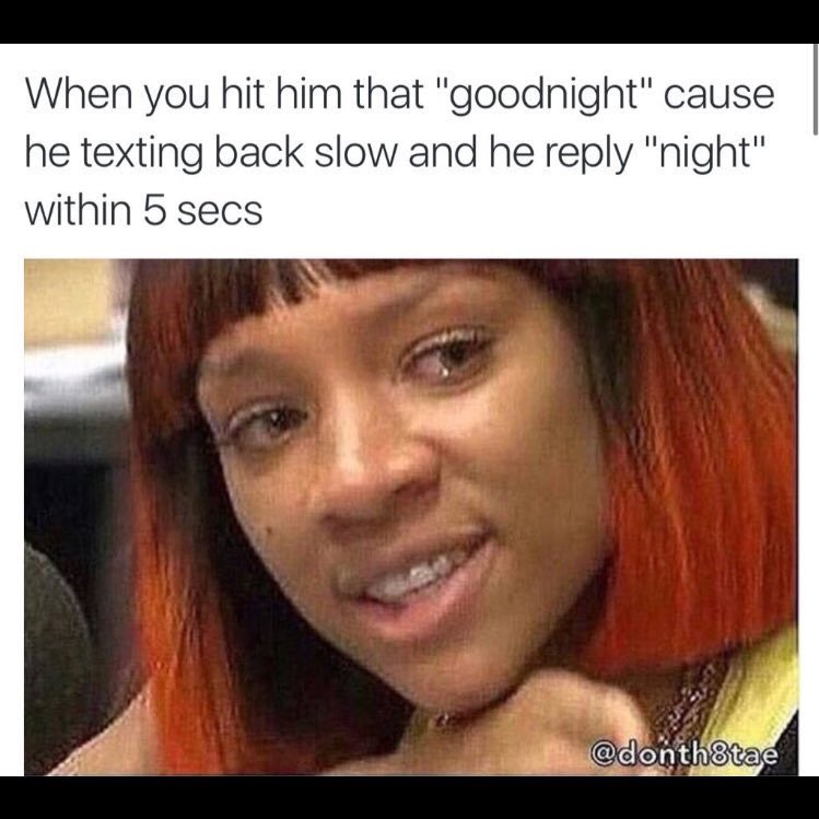 these lil mama memes.