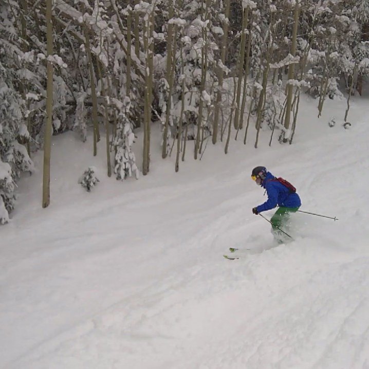 OlgaVigdor's tweet photo. #nationalacademy2016 #ski Winter in spring! https://t.co/a0VrgwTHNe https://t.co/JYvix65bTI